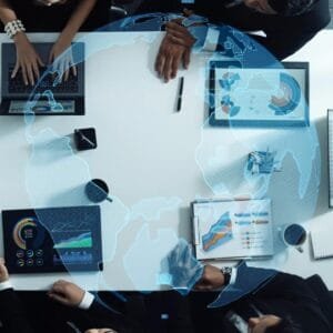 IBM Advanced Docker for Power Systems Training